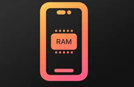 东区街道苹果内存扩容维修分享iPhone为什么不加大运行内存 