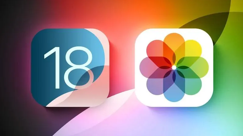 东区街道苹果手机维修分享苹果 iOS / iPadOS 18.1Beta 3 发布 