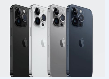 东区街道苹果维修点分享iPhone 16 Pro进水维修 