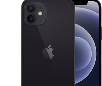 东区街道苹果维修点分享iPhone 11 Pro Max维修主板实操故障案例 